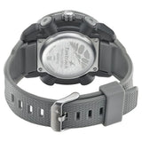 Fastrack Streetwear Watch for Guys - 38065PP02 - KRISHNA WATCH COMPANY
