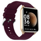 FASTRACK SMART WATCHES 38136PP04K