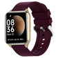 FASTRACK SMART WATCHES 38136PP04K