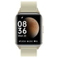FASTRACK SMART WATCH VOLT S1 38136PP05K