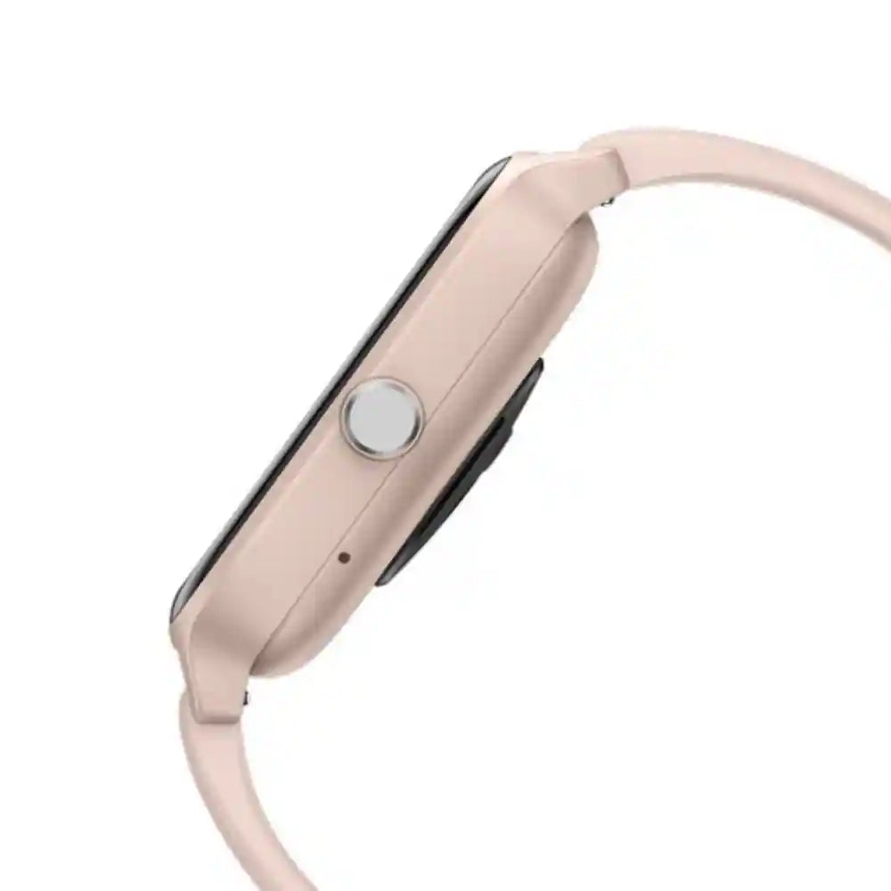 Fastrack 2025 slim watch