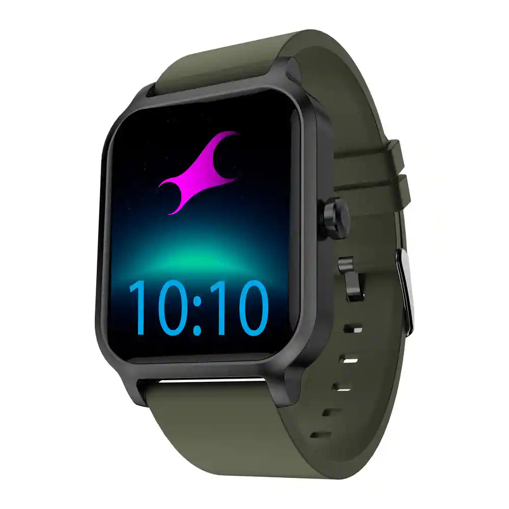 Fastrack reflex x beat deals