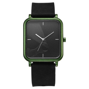 Fastrack Hype Neo Chic Quartz Analog Watch For Unisex 38115AP02 - KRISHNA WATCH COMPANY