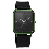 Fastrack Hype Neo Chic Quartz Analog Watch For Unisex 38115AP02