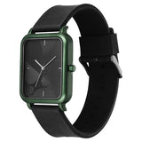 Fastrack Hype Neo Chic Quartz Analog Watch For Unisex 38115AP02