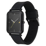 Fastrack Hype Neo Chic Quartz Analog Watch For Unisex 38115ap03