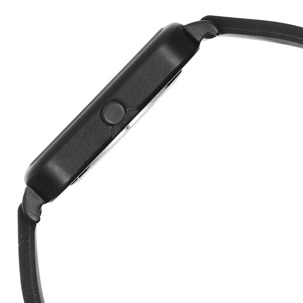 Fastrack Hype Neo Chic Quartz Analog Watch For Unisex 38115ap03