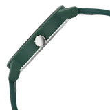 Fastrack Tees Urbanique Quartz Analog watch For Guys 38145pp01w