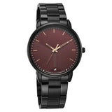 FASTRACK Stunner X Analog Watch - 38159NM03 - KRISHNA WATCH COMPANY