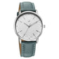 Fastrack Stunners X Quartz Analog Watch For Guys 38159sl01