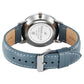 Fastrack Stunners X Quartz Analog Watch For Guys 38159sl01