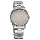 Fastrack Stunners X Quartz Analog Watch For Guys 38159sm01