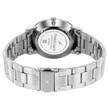 Fastrack Stunners X Quartz Analog Watch For Guys - 38159SM01 - KRISHNA WATCH COMPANY