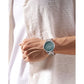 Fastrack Stunners X Quartz Analog Watch For Guys 38159sm04