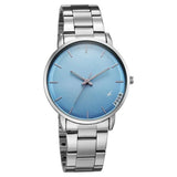 FASTRACK Stunner X Analog Watch - 38159SM06 - KRISHNA WATCH COMPANY