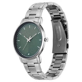 Fastrack Stunners X Quartz Analog Watch For Guys - 38159SM07 - KRISHNA WATCH COMPANY