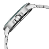 FASTRACK Stunner Analog Watch - 38160KM02 - KRISHNA WATCH COMPANY