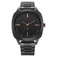 Fastrack Stunners X Quartz Analog Watch For Guys 38161nm01