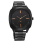 Fastrack Stunners X Quartz Analog Watch For Guys 38161nm01