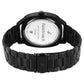 Fastrack Stunners X Quartz Analog Watch For Guys 38161nm01