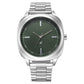 Fastrack Stunners X Quartz Analog Watch For Guys - 38161sm01