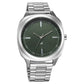 Fastrack Stunners X Quartz Analog Watch For Guys - 38161sm01