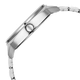 Fastrack Stunners X Quartz Analog Watch For Guys - 38161SM01