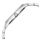 Fastrack Stunners X Quartz Analog Green Dial Watch For Guys - 38162SM02