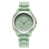 Fastrack Hype Bounce Analog Watch For Men - 38170PP02 - KRISHNA WATCH COMPANY