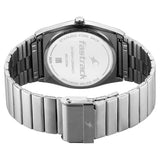 Fastrack Stunners Watch for Guys - 38212SM01