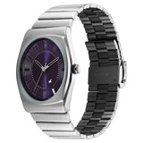 Fastrack Stunners Watch for Guys - 38212sm02