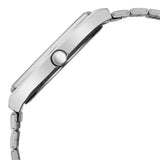 Fastrack Stunners Watch for Guys - 38212sm02