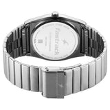 Fastrack Stunners Watch for Guys - 38212sm02