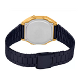 Casio Vintage Collection A168WEGB18DF- D148