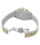 EMPORIO ARMANI Chronograph Watch for Men AR11605