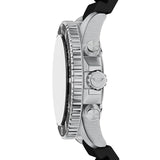 Emporio Armani Black Watch AR11830