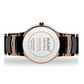 RADO Centrix Watch for Women R30555732