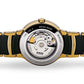 RADO Centrix Automatic Unisex Watch R30079762