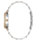 GC Analog Watch for Women - Z41002L1MF