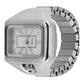FOSSIL Raquel Ring Watch for Women ES5344