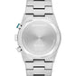 Movado Bold Bold Quest Watch for Men 3601200