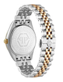 PHILIPP PLEIN MFA-NEW SUPERLATIVE Analog Watch For Men PWMFA0425