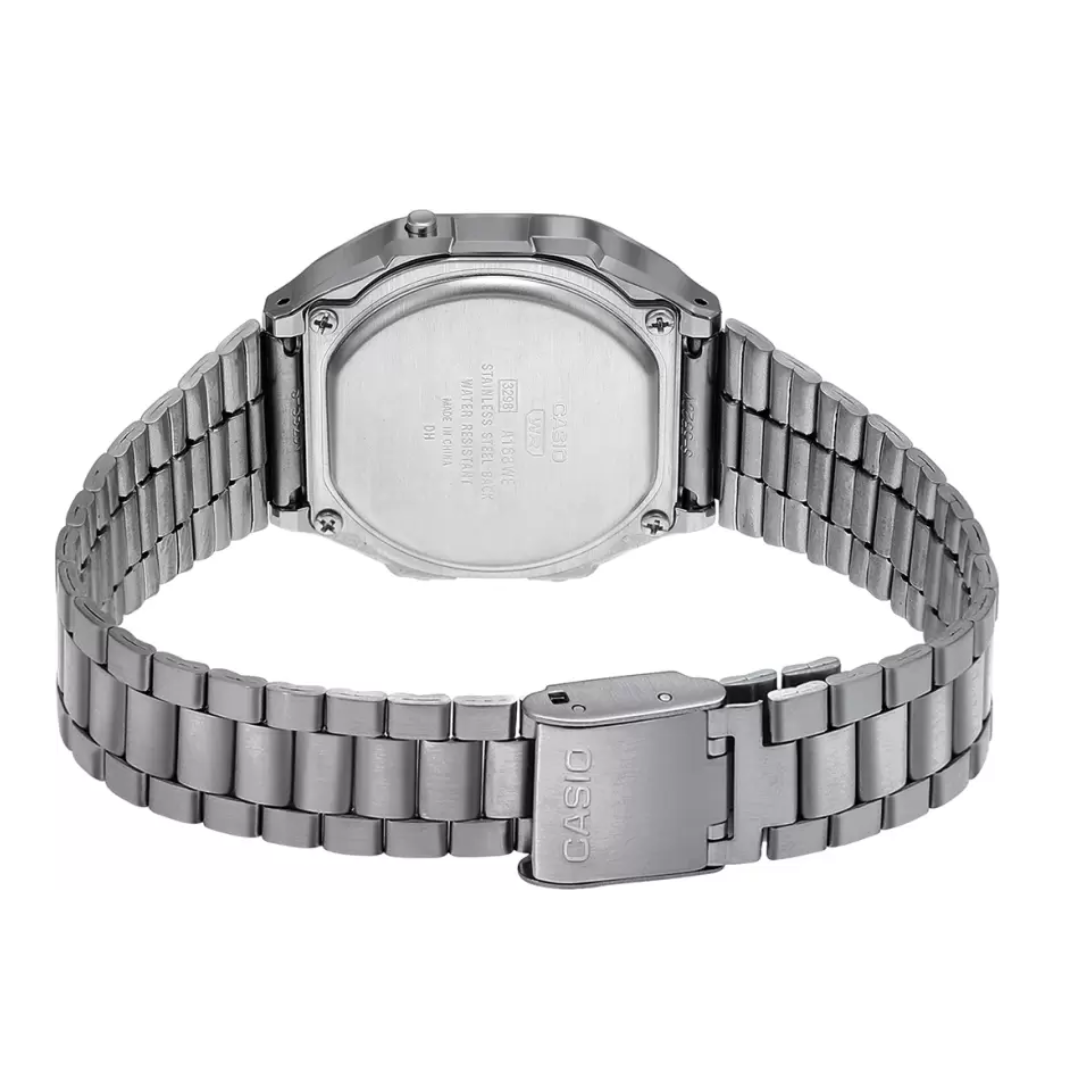 Casio a188 outlet