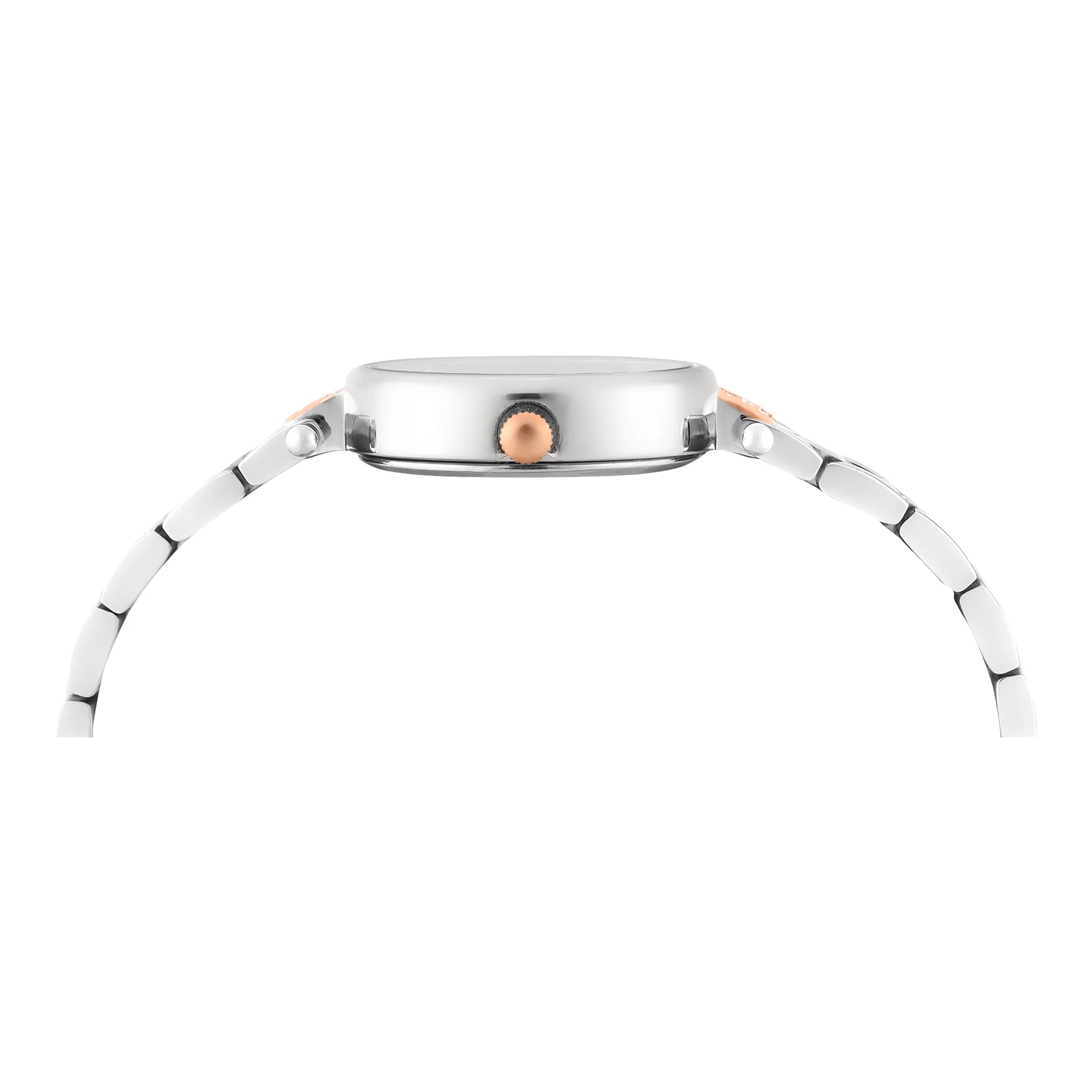 Timex Trendline Women Quartz Watch TWEL27201