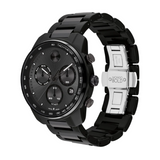 Bold Ceramic Chronograph Men 3601103