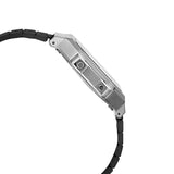 CASIO Vintage Collection ABL-100WEGG-1BDF - D367