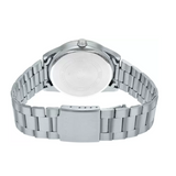 ENTICER MEN MTP-VD03D-1AUDF(A2092) - KRISHNA WATCH COMPANY