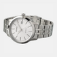 Seiko Discover More Dress Watch for Men SRPH85K1