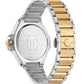 PHILIPP PLEIN Bda-Plein Lady Royal Analog Watch for Women PWBDA0724
