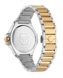 PHILIPP PLEIN Bda-Plein Lady Royal Analog Watch for Women PWBDA0724